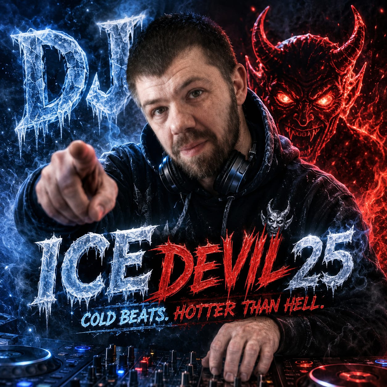 iecdevil25