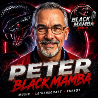 Peter