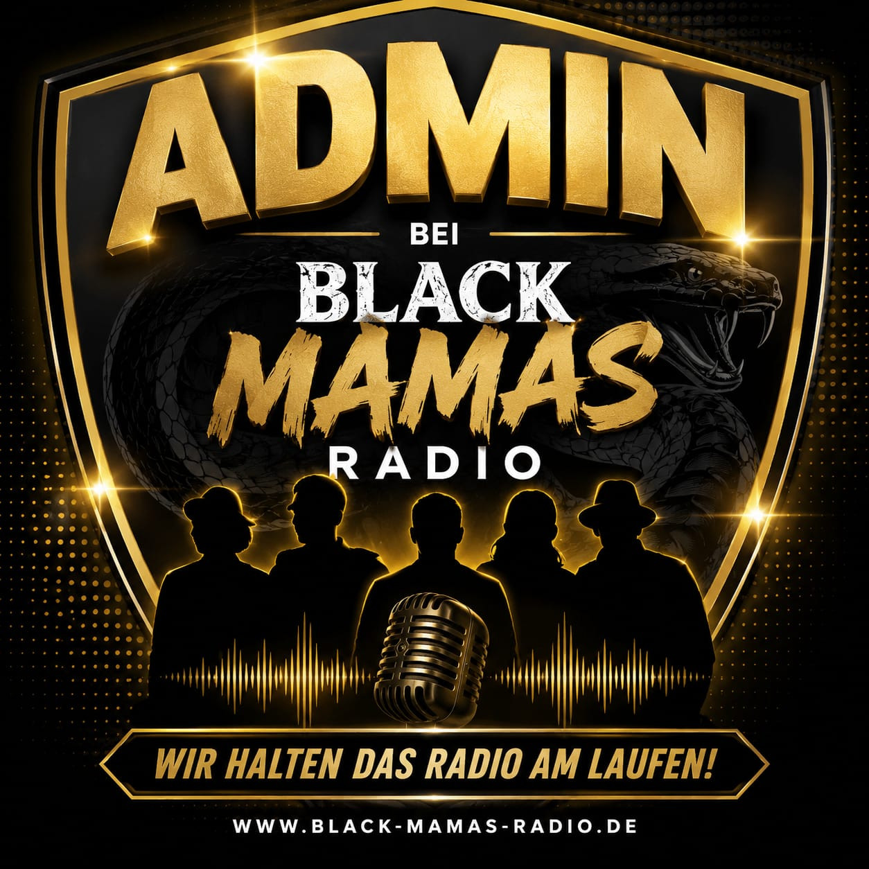 admin