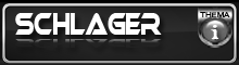 Schlager